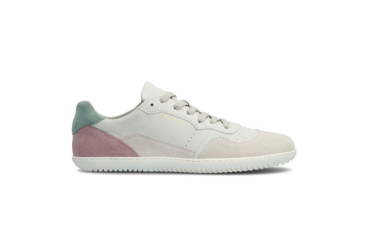 Groundies Nova GO1 Women Barfußschuh