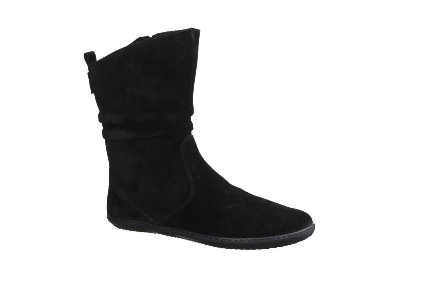 Groundies Odessa Stiefelette