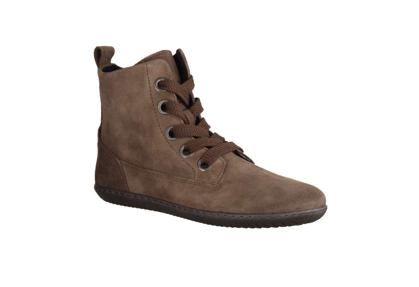 Groundies Salzburg Stiefelette