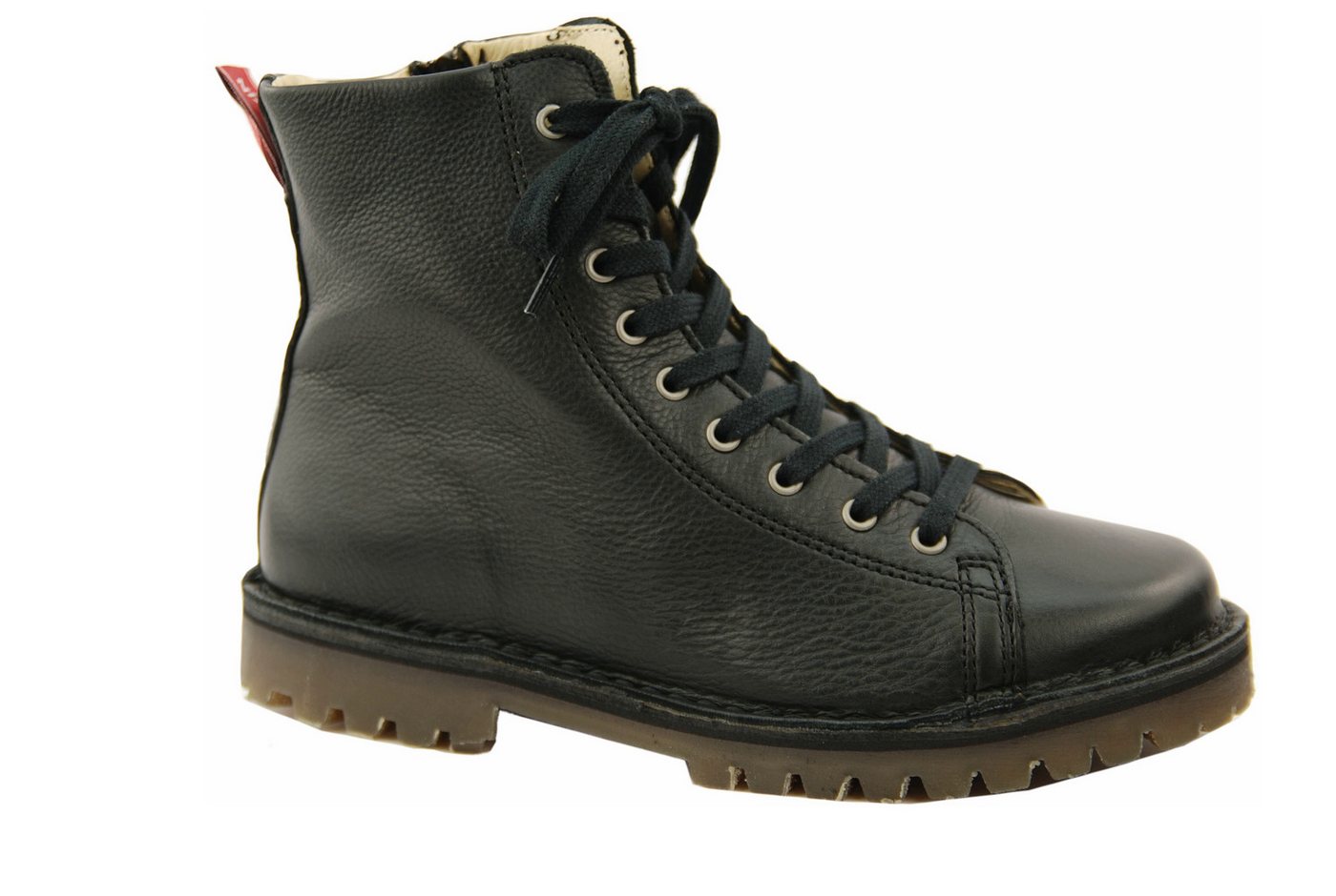 GRÜNBEIN Noa II Schnürboots