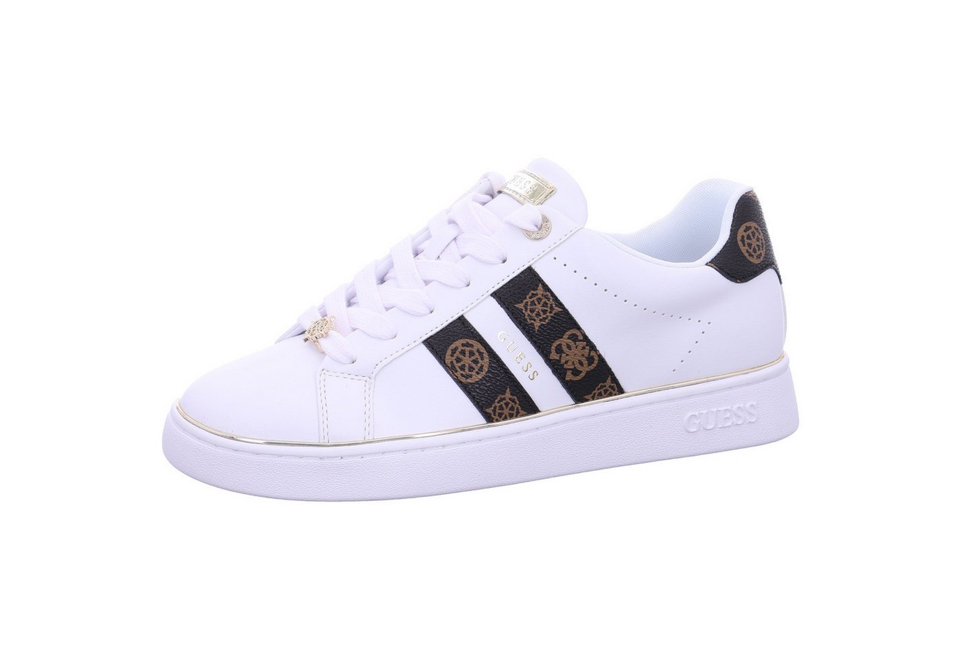 Guess Barlie Sneaker