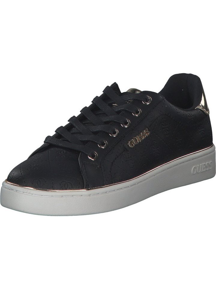 Guess Beckie Sneaker (1-tlg)
