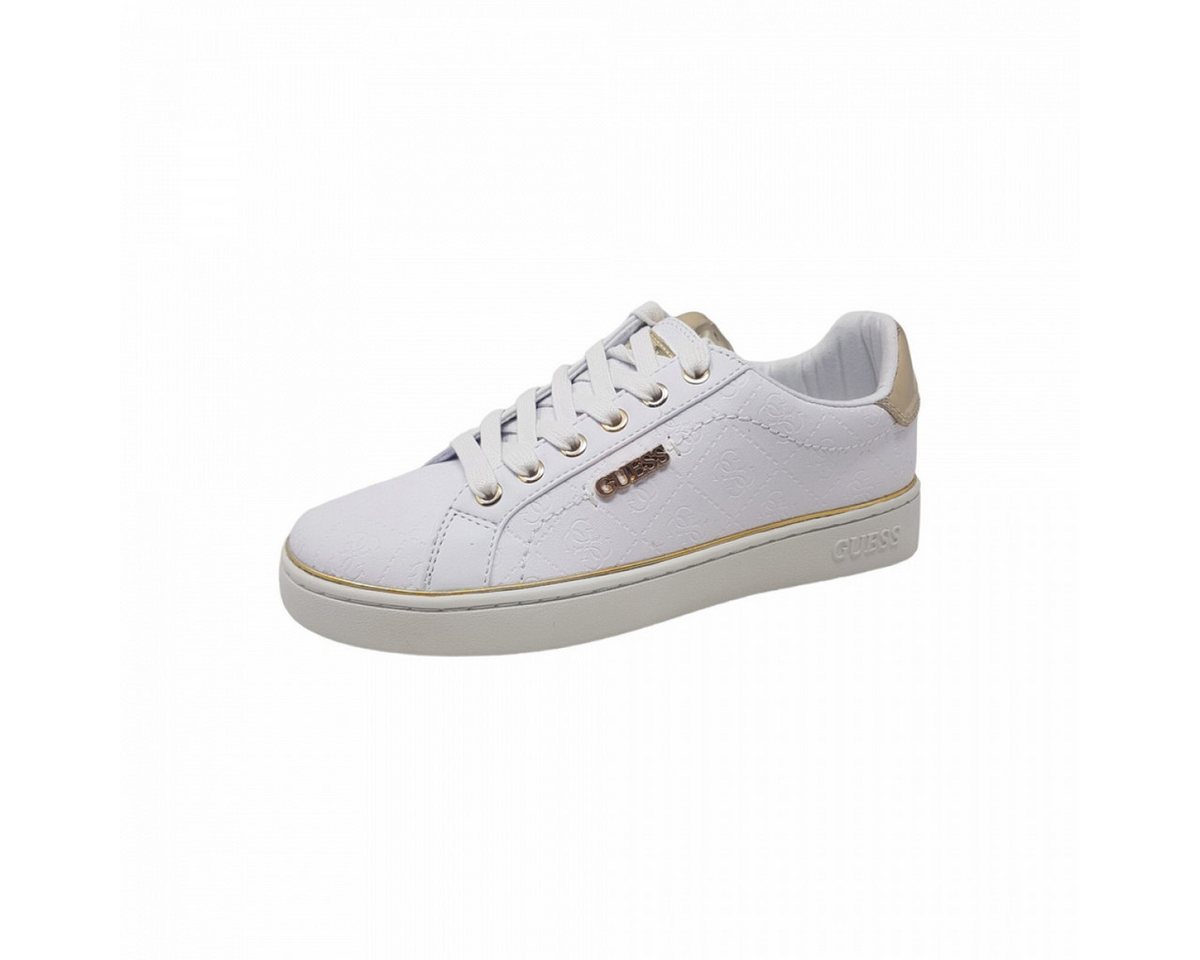 Guess Beckie Sneaker