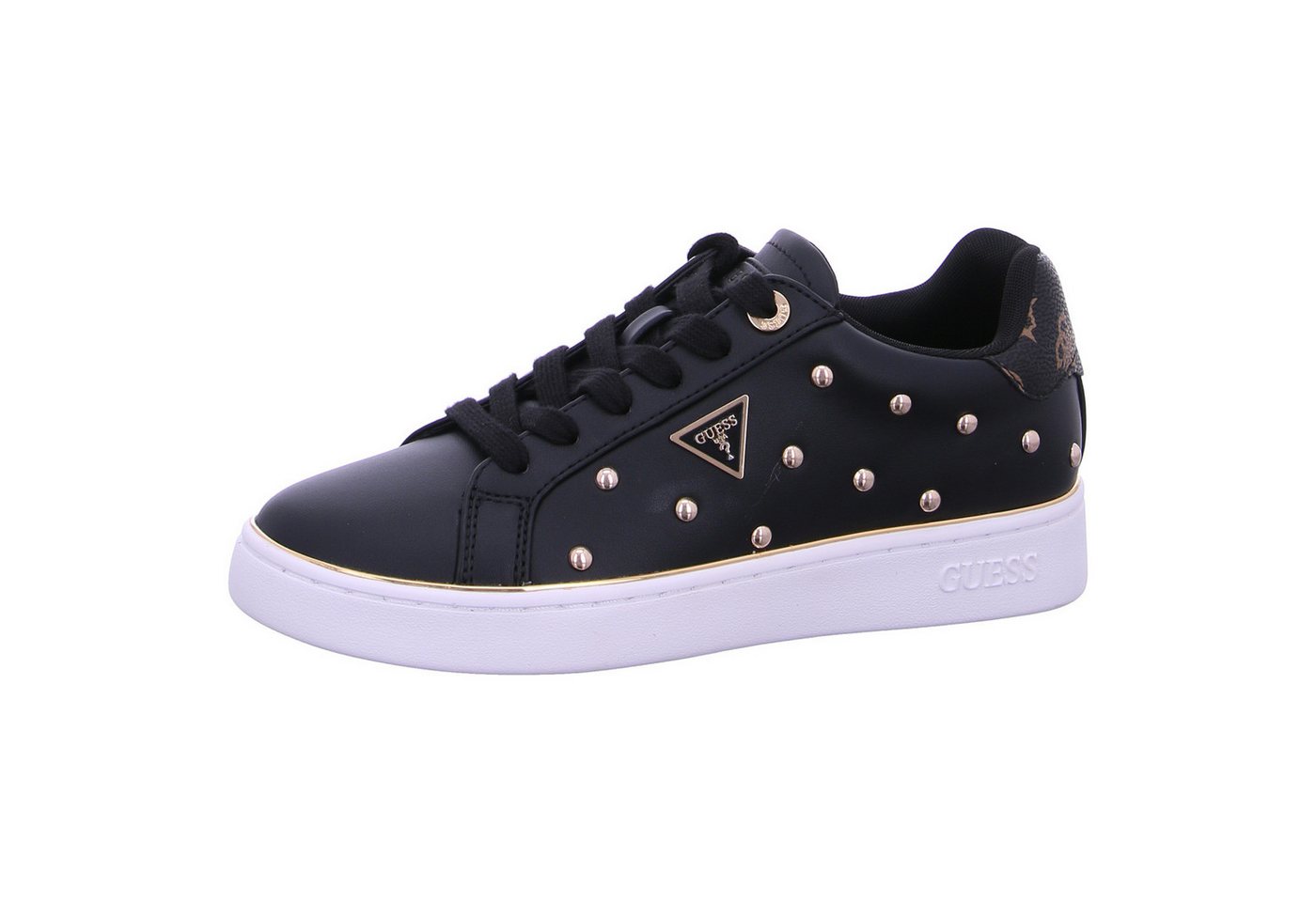 Guess Bonitah Sneaker