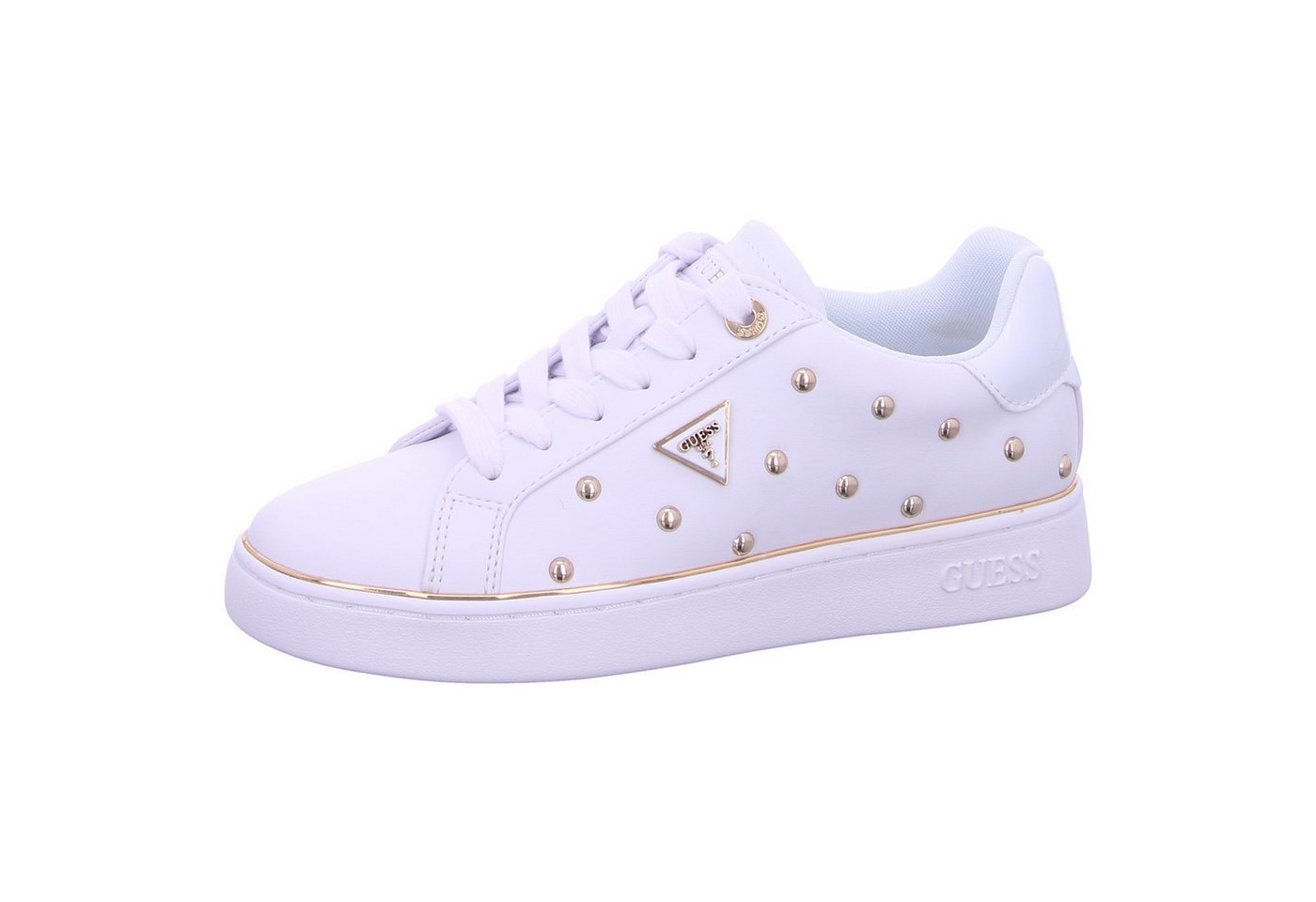 Guess Bonitah Sneaker