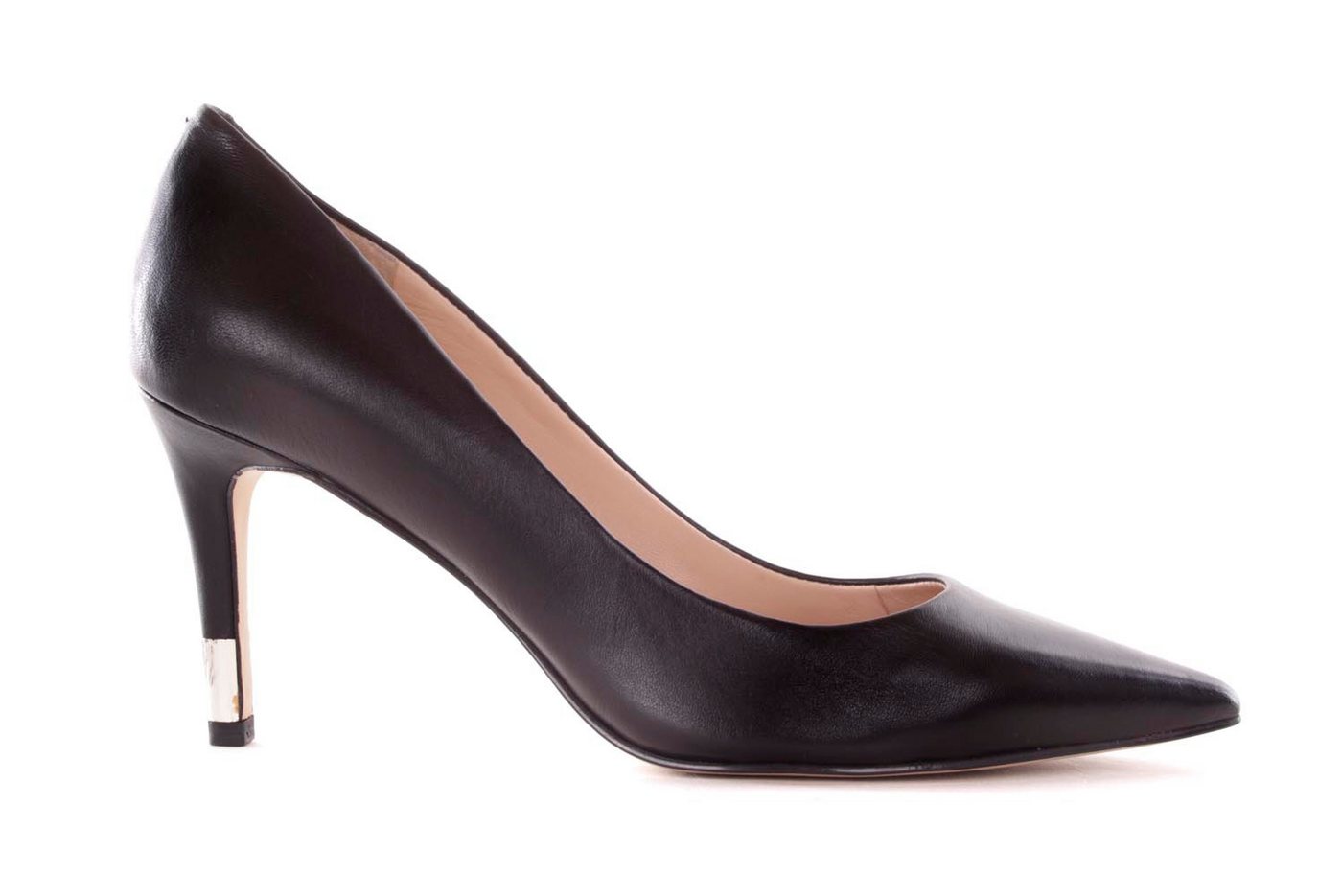 Guess Damen Pumps Pumps