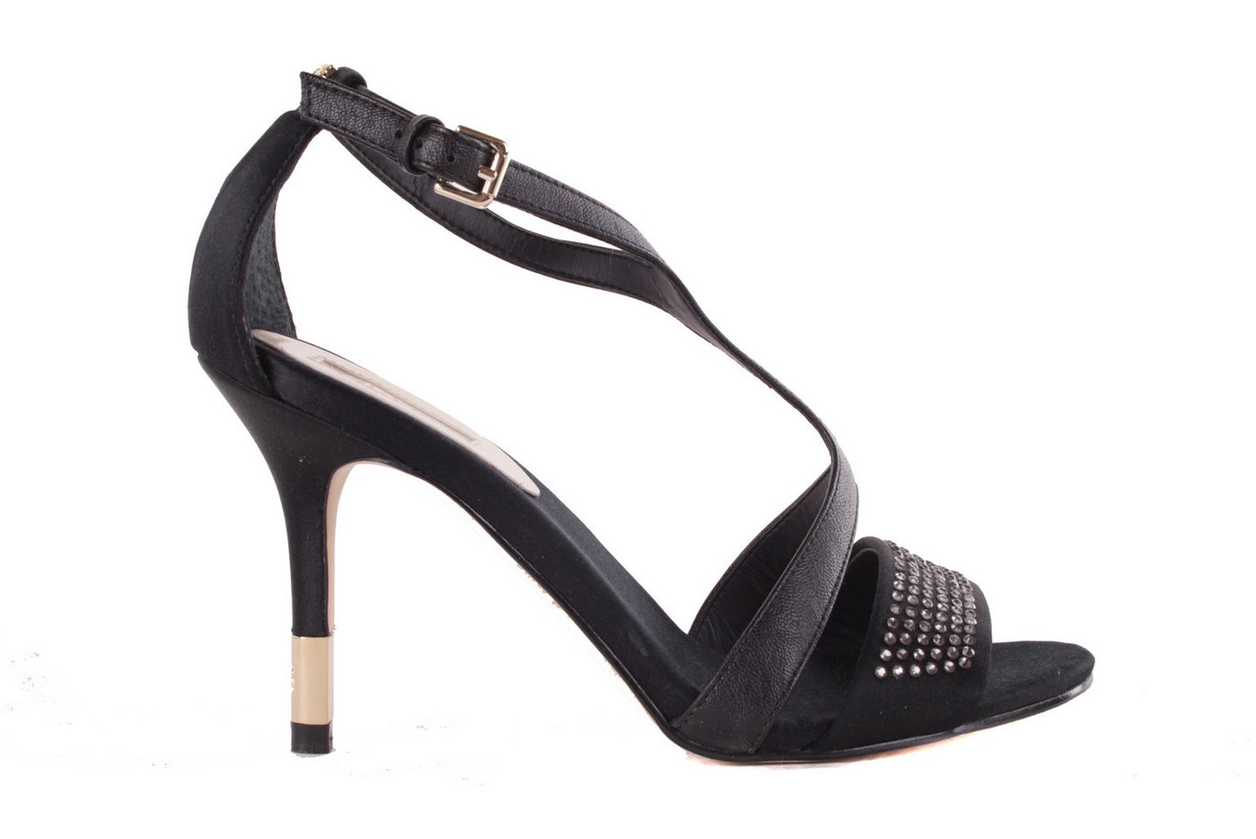 Guess Damen Pumps Pumps