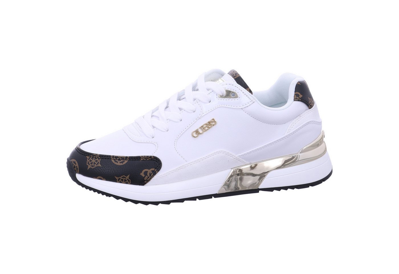 Guess Moxea Sneaker
