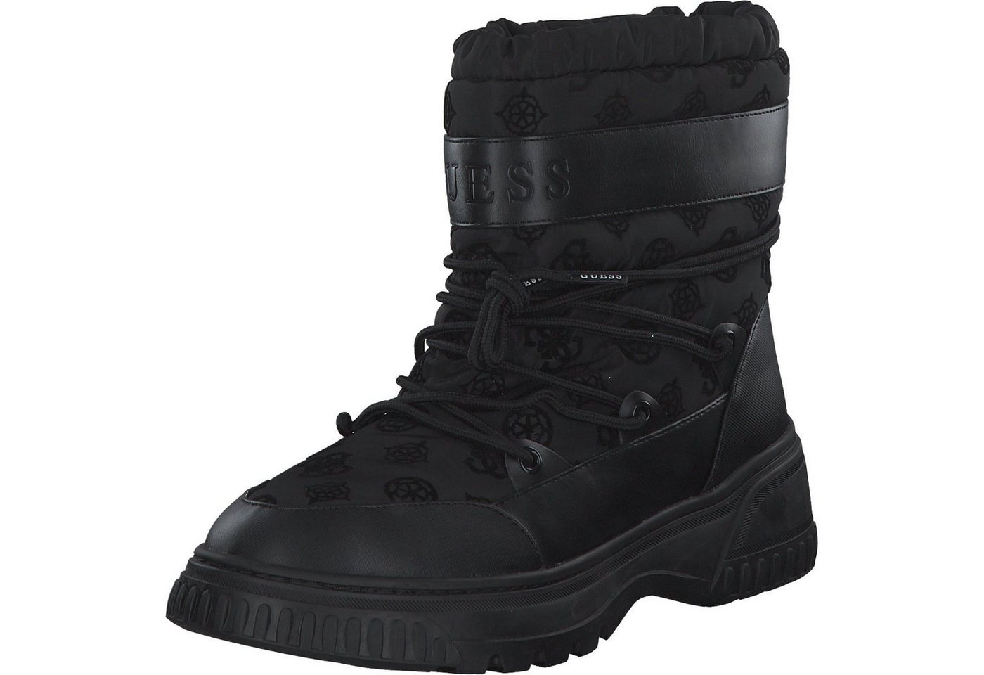 Guess Drera FL8DRA Winterstiefel