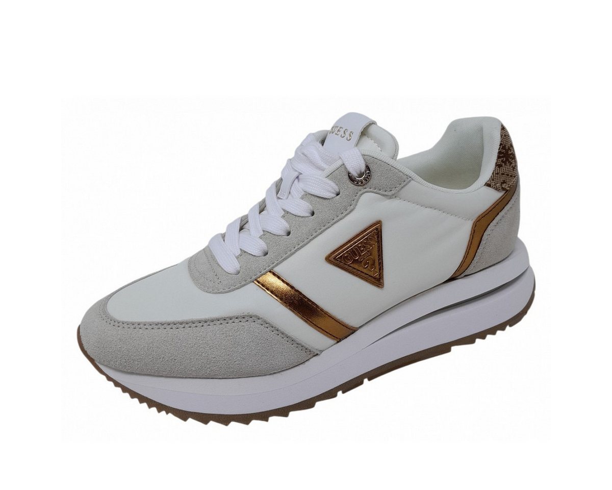 Guess EAGAR Sneaker
