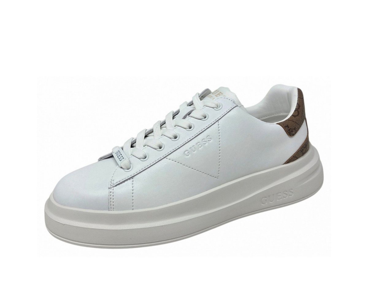 Guess ELBA Sneaker