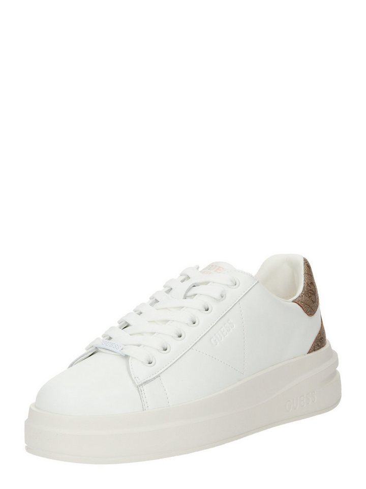 Guess Elbina Sneaker (1-tlg)