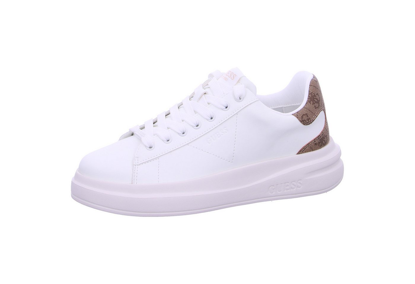 Guess Elbina Sneaker