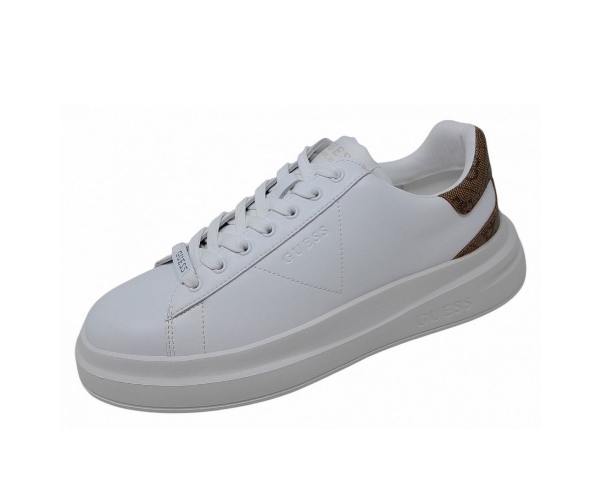 Guess Elbina Sneaker