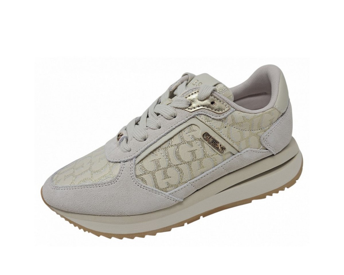 Guess Energy 5 Sneaker