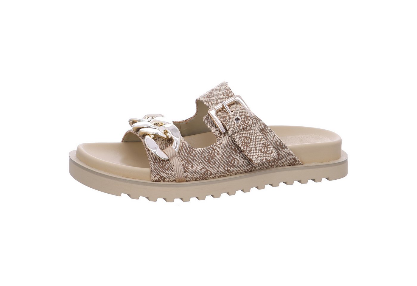 Guess Fatema Pantolette