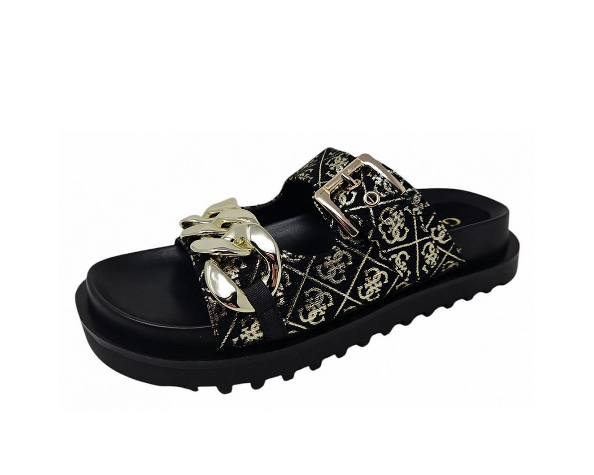 Guess Fatema Pantolette