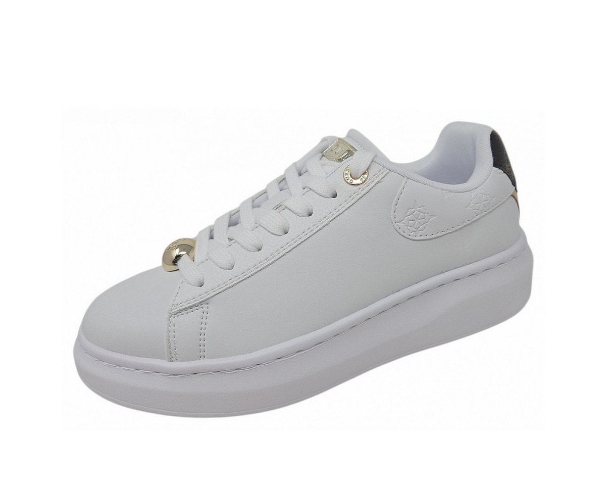 Guess FIREUP Sneaker