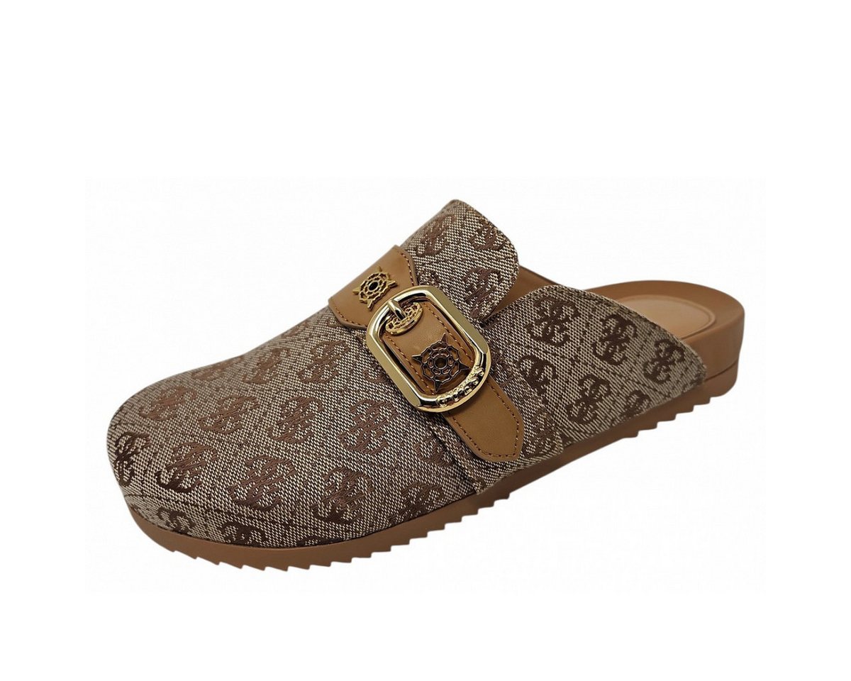 Guess Galavanta Clog