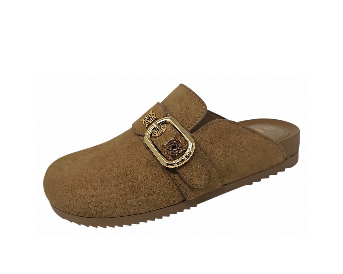 Guess Galavanta Clog