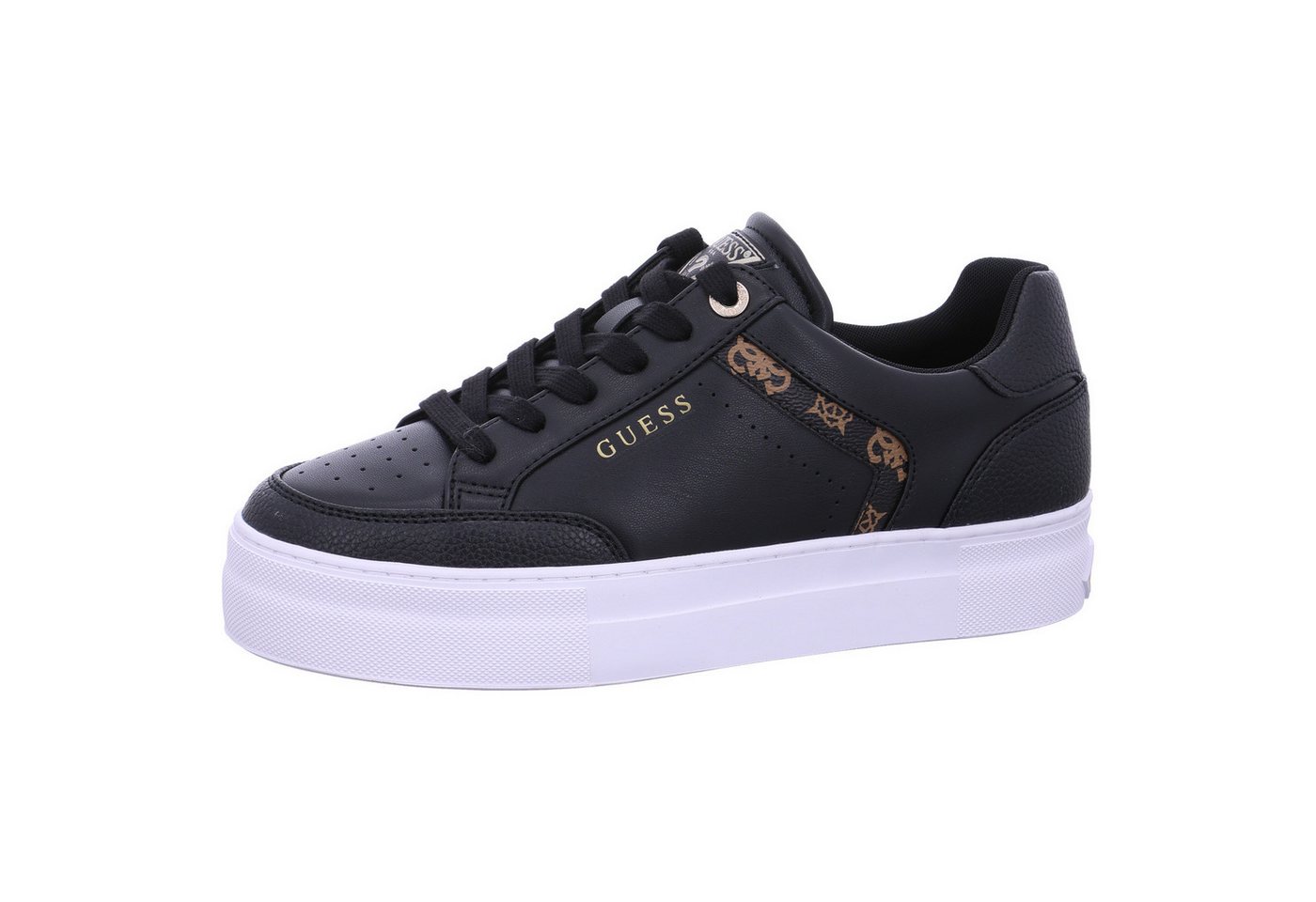 Guess Gilax Sneaker