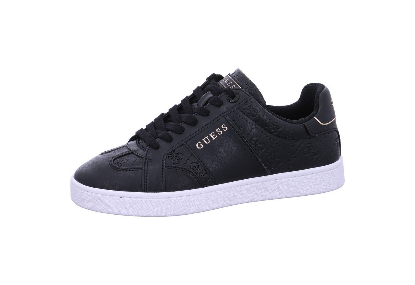 Guess JRone Sneaker