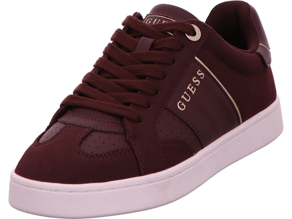 Guess Jrone8 Sneaker