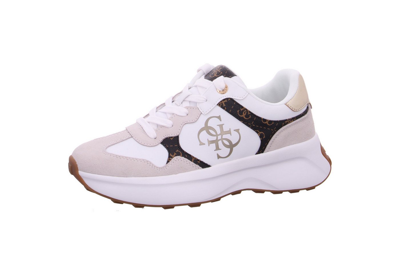 Guess Luckei Sneaker