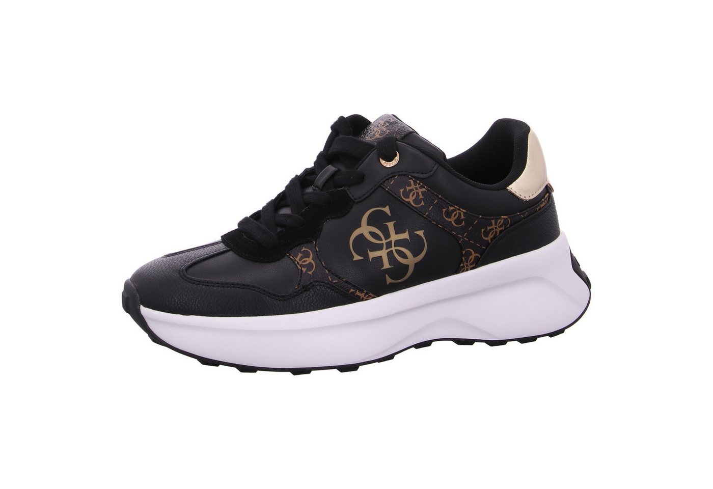 Guess Luckei Sneaker