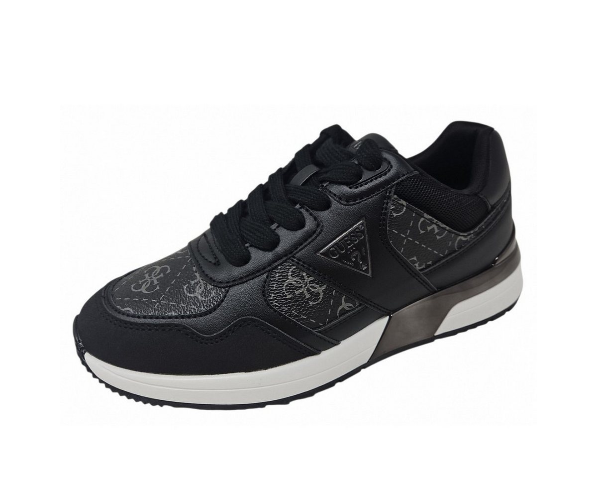 Guess Mickay Sneaker