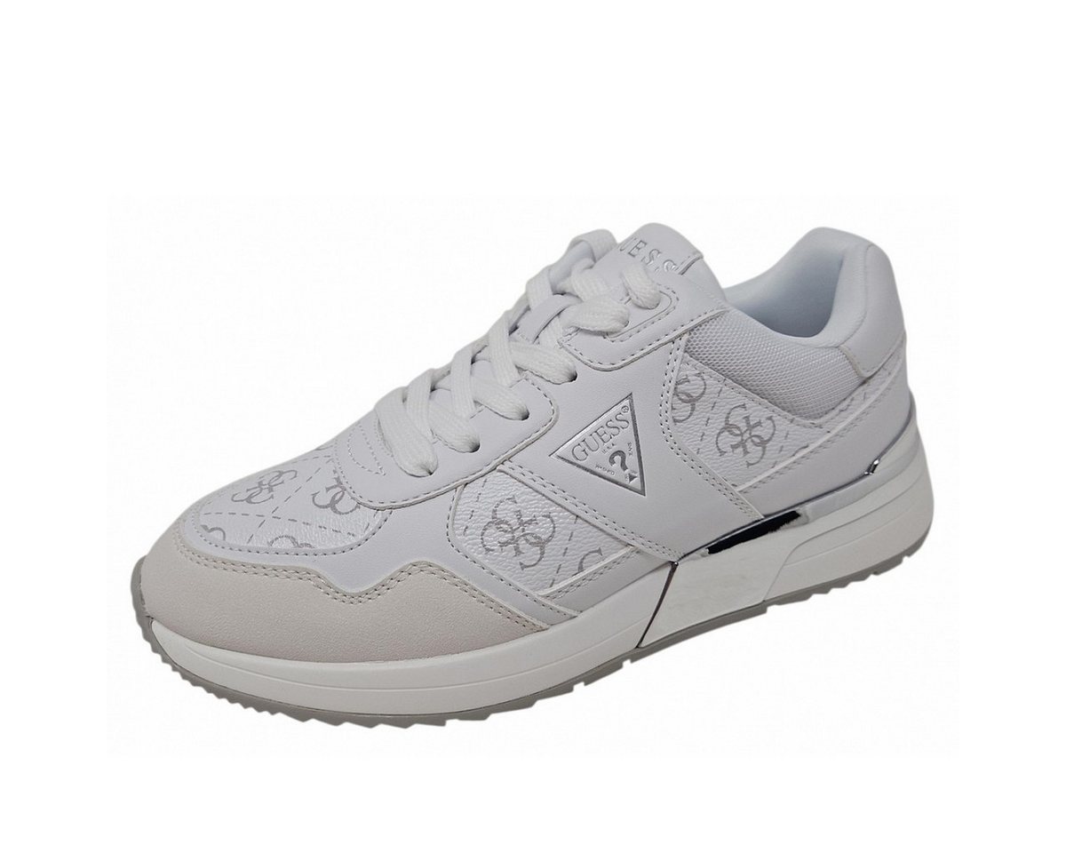 Guess Mikay Sneaker