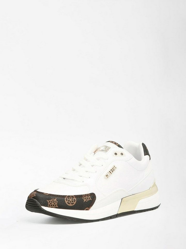Guess MOXEA Sneaker (1-tlg)