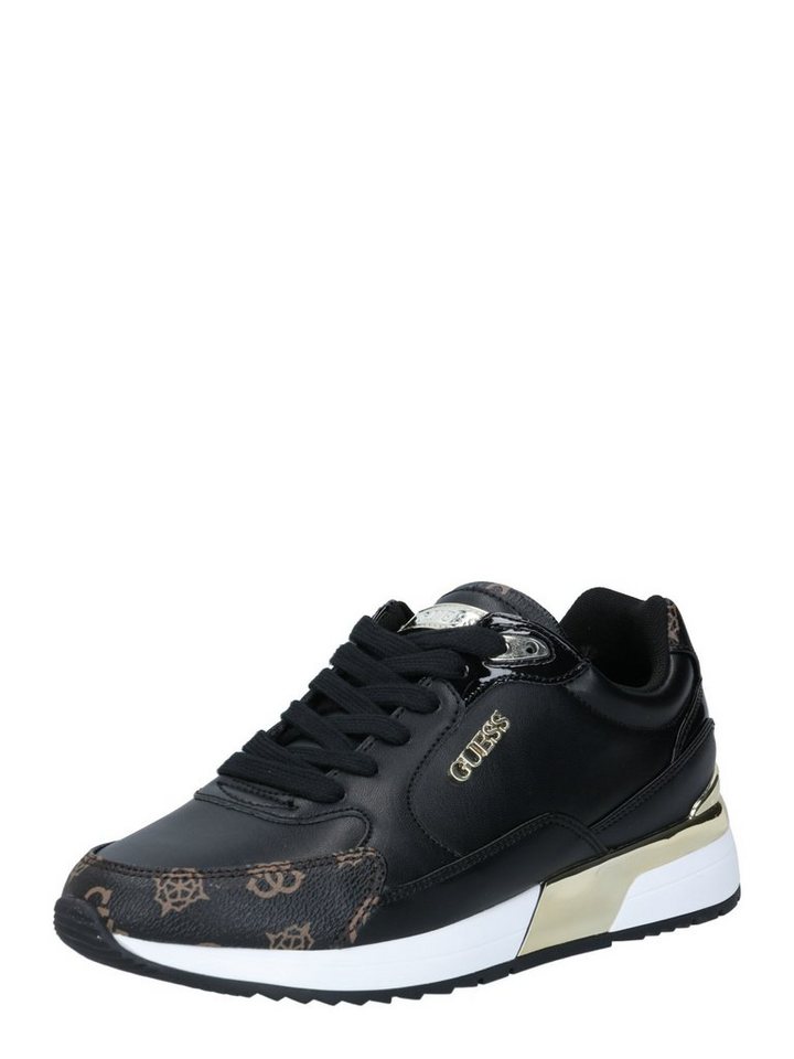 Guess Sneaker (1-tlg)