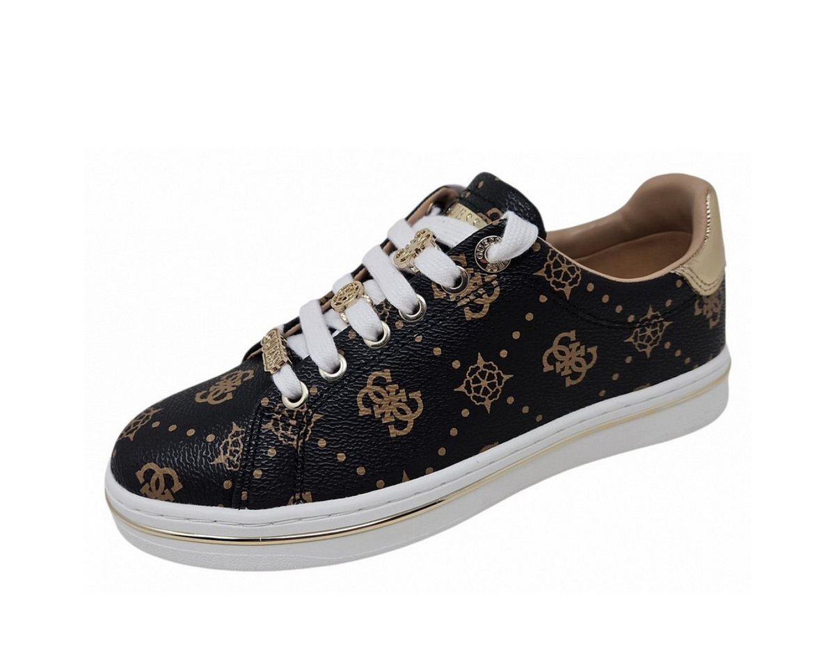 Guess Stasey 3 Sneaker