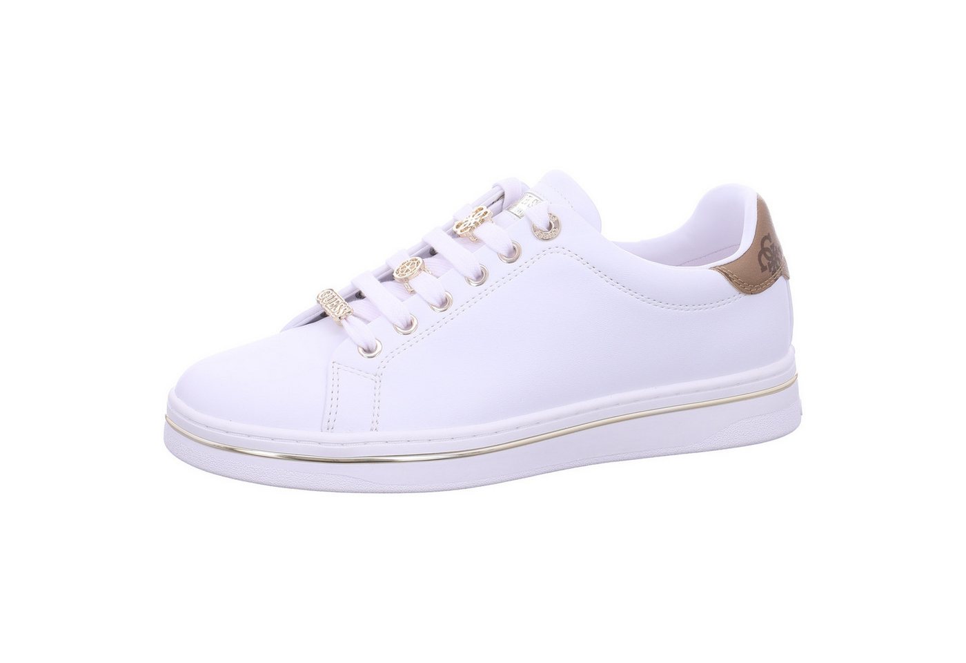 Guess Stasey 4 Sneaker