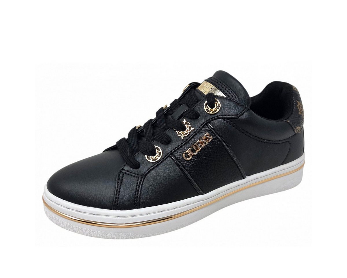 Guess STEW Sneaker