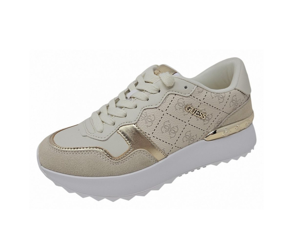 Guess Vinsa 5 Sneaker
