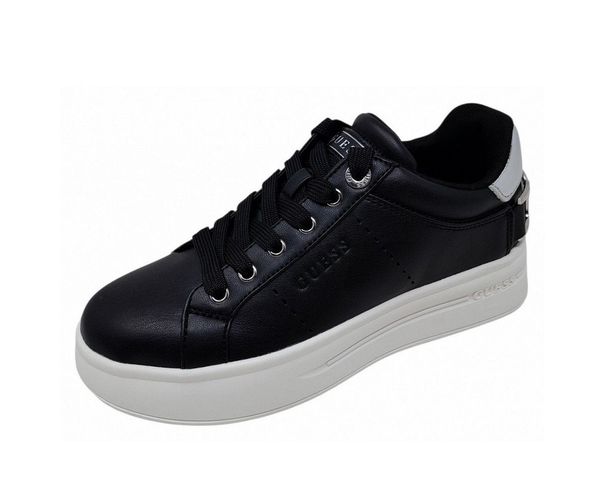 Guess Wesli Sneaker