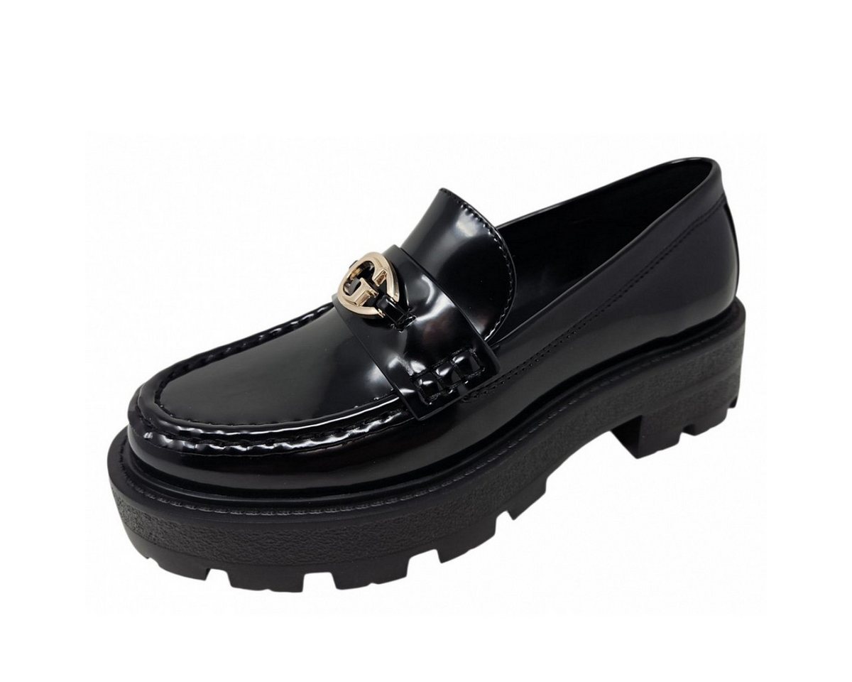 Guess Yannika Slipper