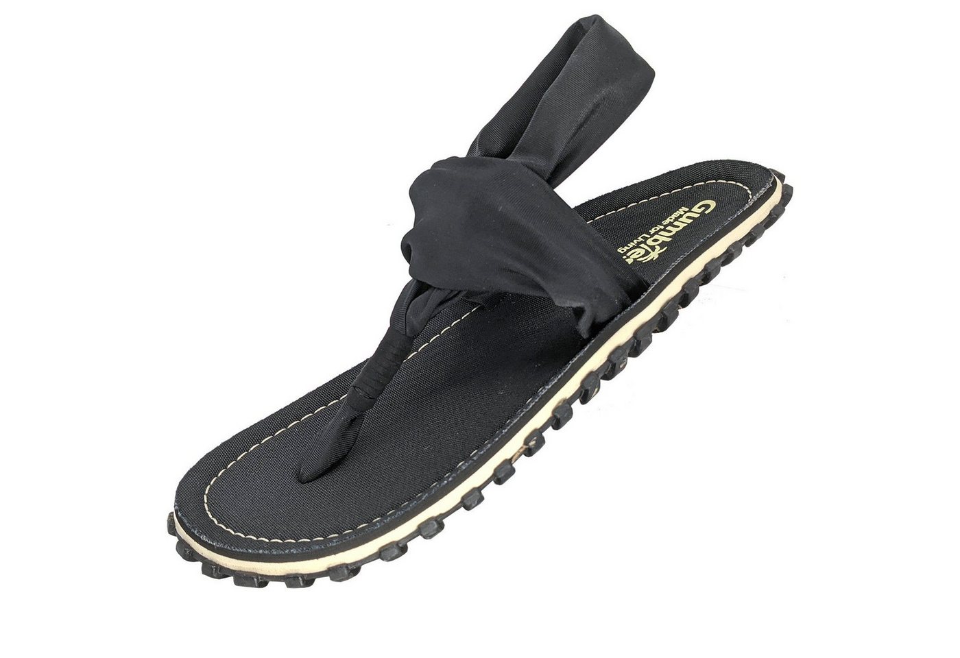 Gumbies Slingbacks Riemchensandalette