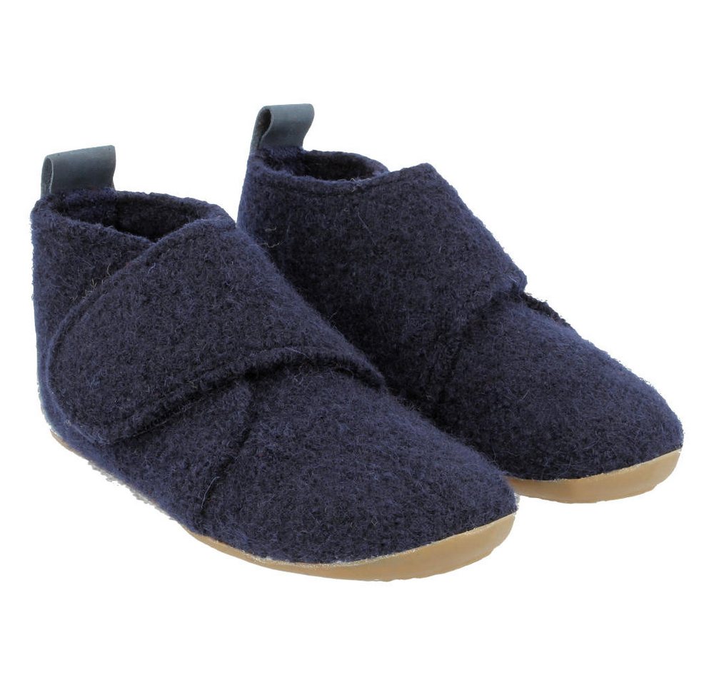 Haflinger Kinder Hausschuh Hausschuh