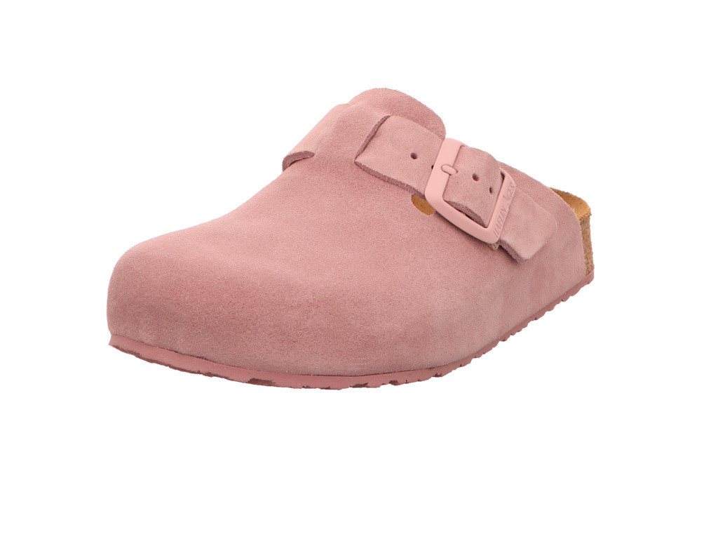 Haflinger Stiefel