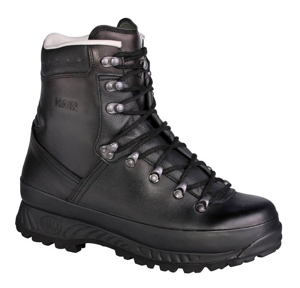 Haix ® BERGSCHUH LEICHT Wanderstiefel