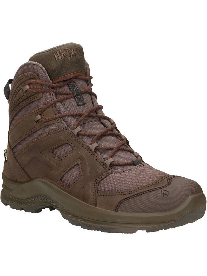 Haix Black Eagle Athletic 2.0 N GTX Stiefel