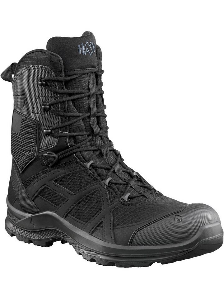 Haix Black Eagle Athletic 2.0 T high Wanderschuh