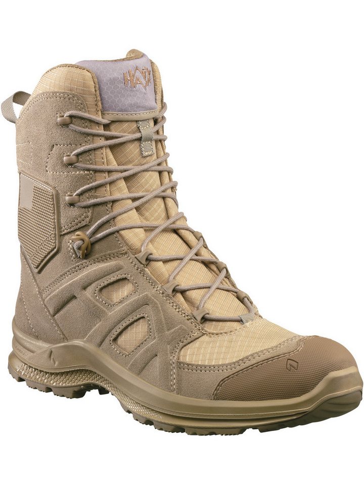 Haix Black Eagle Athletic 2.0 Wanderschuh