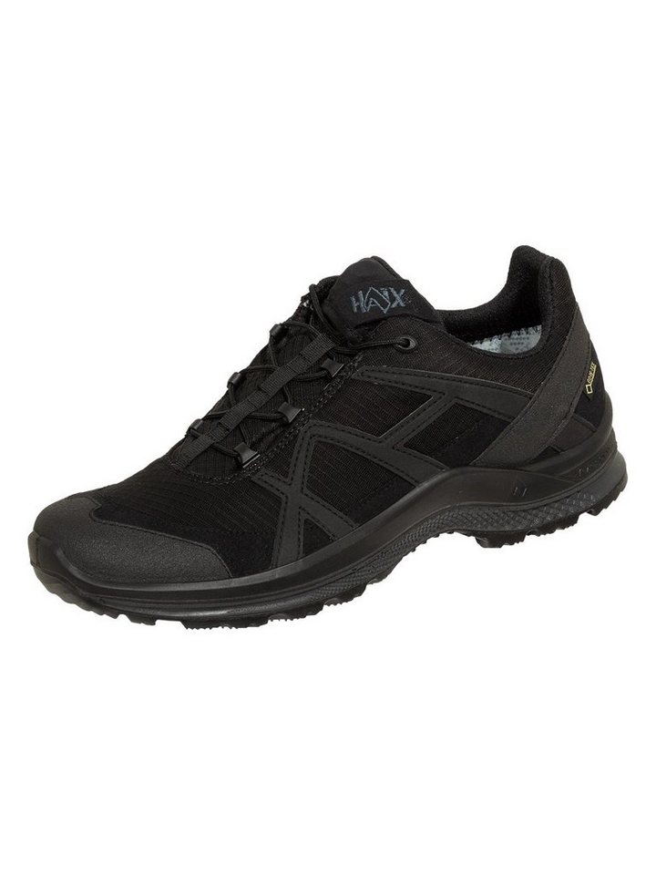 Haix Black Eagle Athletic 2.1 GTX Wanderschuh