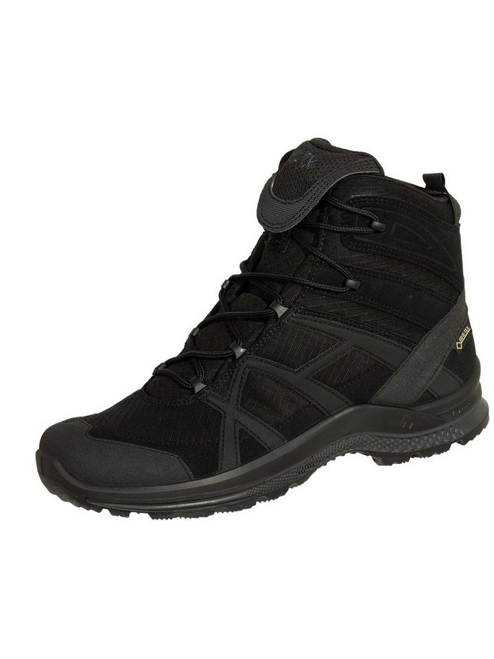 Haix Black Eagle Athletic 2.1 GTX Wanderschuh