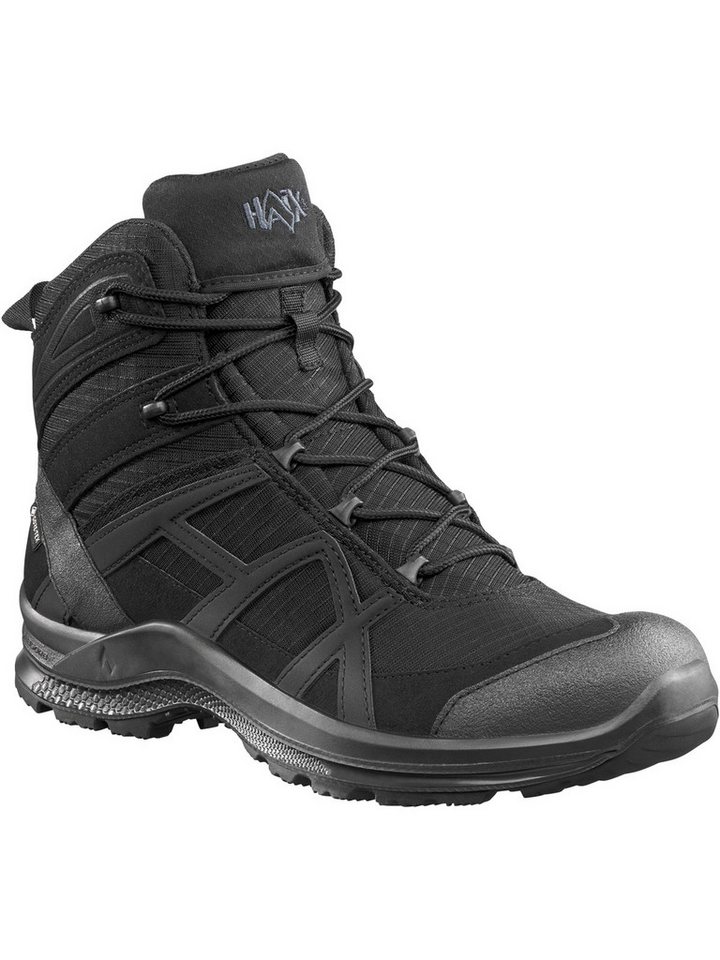 Haix Black Eagle Athletic 2.1 GTX Wanderschuh