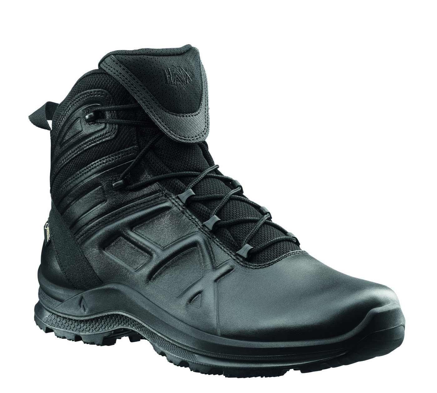 Haix Black Eagle Tactical 2.0 GTX Stiefel